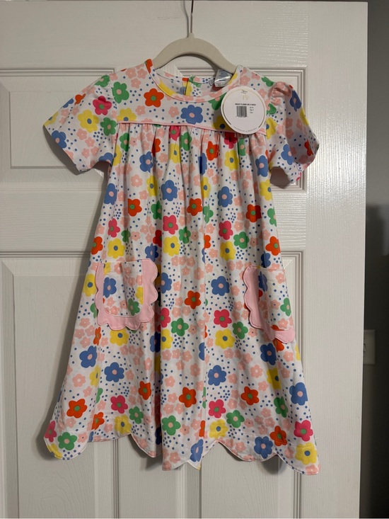 Ishtex Other - NWT Ishtex Dress